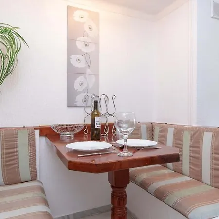 Appartement Club Atlantis 146 - Costa Adeje (Tenerife)