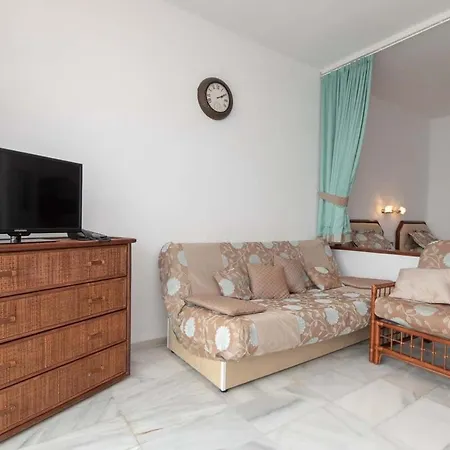 Appartement Club Atlantis 146 - Costa Adeje (Tenerife)