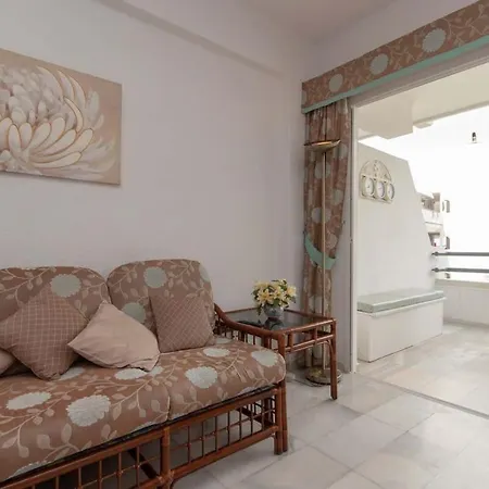 Appartement Club Atlantis 146 - *