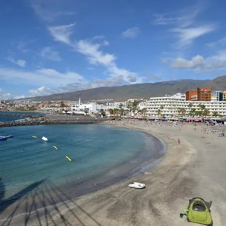 Club Atlantis 146 -